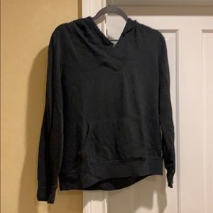 Victoria’s Secret Sweatshirt